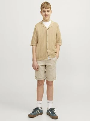 Szorty Jack & Jones Junior
