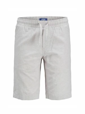 Szorty Jack & Jones Junior