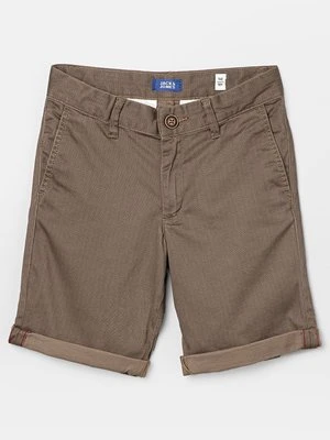 Szorty Jack & Jones Junior