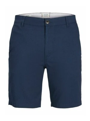 Szorty Jack & Jones Junior