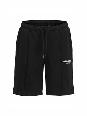 Szorty Jack & Jones Junior