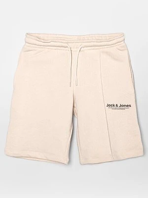 Szorty Jack & Jones Junior