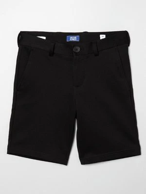 Szorty Jack & Jones Junior