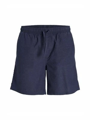 Szorty Jack & Jones Junior