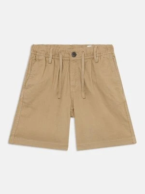 Zdjęcie produktu Szorty Jack & Jones Junior