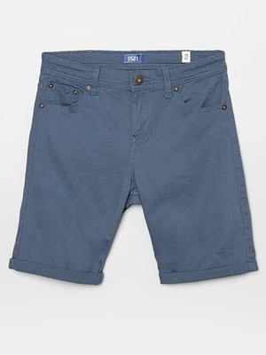 Szorty Jack & Jones Junior