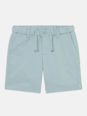 Zdjęcie produktu Szorty Jack & Jones Junior