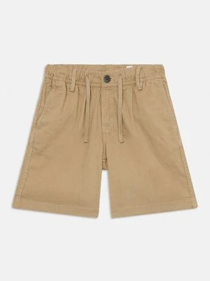 Szorty Jack & Jones Junior