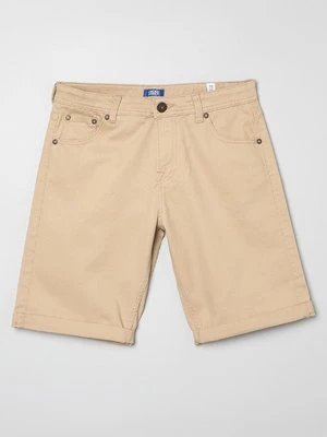 Szorty Jack & Jones Junior