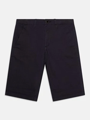 Szorty Jack & Jones Junior