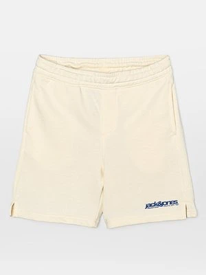 Szorty Jack & Jones Junior