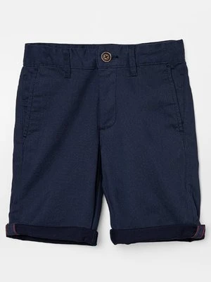 Szorty Jack & Jones Junior
