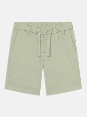 Szorty Jack & Jones Junior