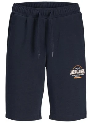 Szorty Jack & Jones Junior