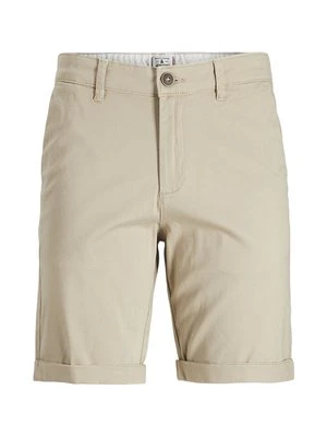 Szorty Jack & Jones Junior