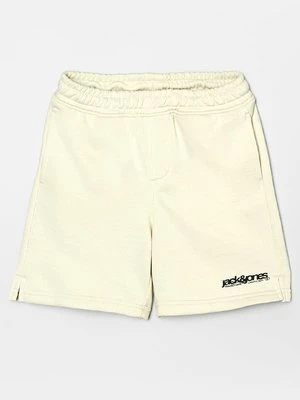 Szorty Jack & Jones Junior
