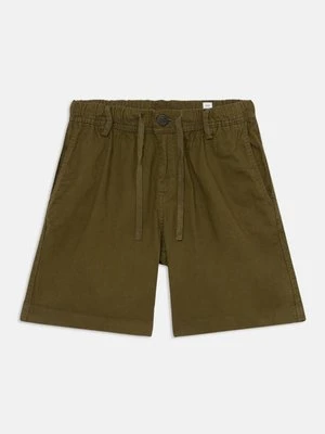 Szorty Jack & Jones Junior