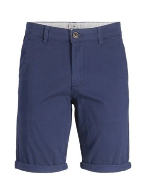 Szorty Jack & Jones Junior