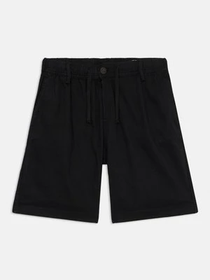 Szorty Jack & Jones Junior
