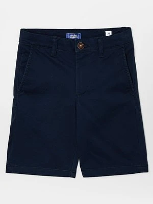 Szorty Jack & Jones Junior