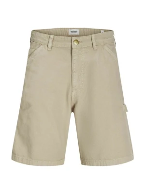 Szorty Jack&Jones khaki