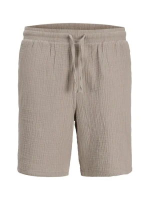 Szorty Jack&Jones khaki