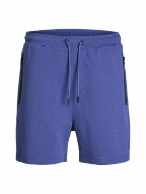 Szorty Jack & Jones Kids niebieski