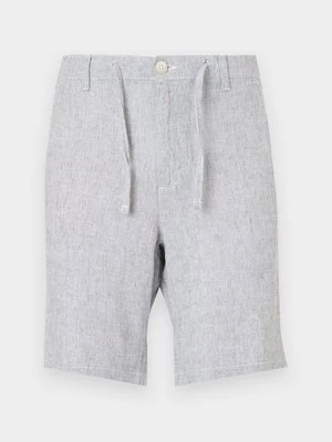 Szorty Jack & Jones PREMIUM