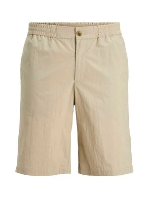 Szorty Jack & Jones PREMIUM