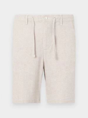 Szorty Jack & Jones PREMIUM