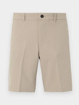 Szorty Jack & Jones PREMIUM