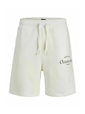Szorty Jack & Jones PREMIUM