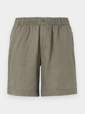 Szorty Jack & Jones PREMIUM