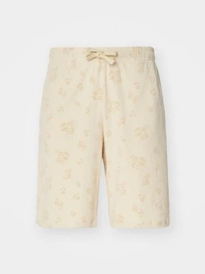 Szorty Jack & Jones PREMIUM