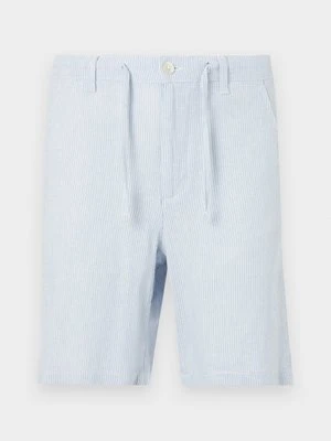 Szorty Jack & Jones PREMIUM