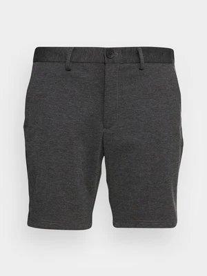 Zdjęcie produktu Szorty Jack & Jones PREMIUM
