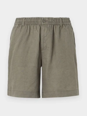 Szorty Jack&Jones zielony