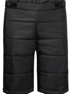 Szorty Jack Wolfskin