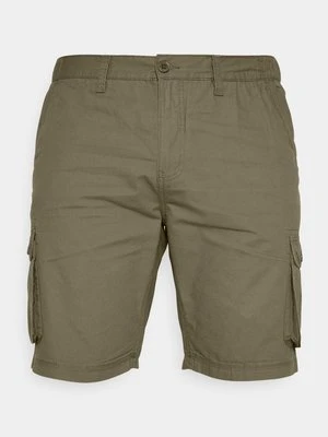 Szorty Jack's Sportswear