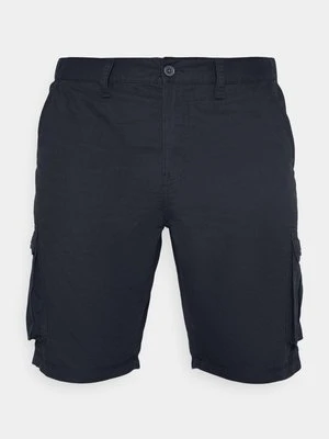 Szorty Jack's Sportswear