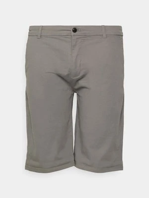 Szorty Jack's Sportswear