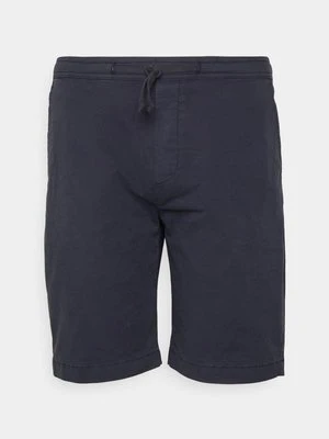 Szorty Jack's Sportswear