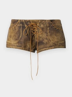 Szorty Jaded London