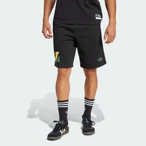 Szorty Jamaica VRCT Adidas