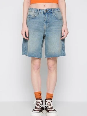 Szorty jeansowe 2Y Studios