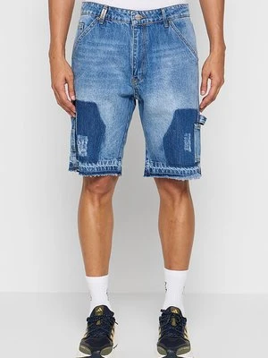Szorty jeansowe 2Y Studios