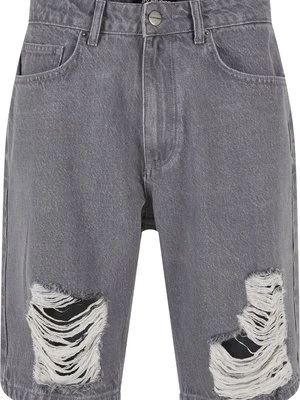 Szorty jeansowe 2Y Studios