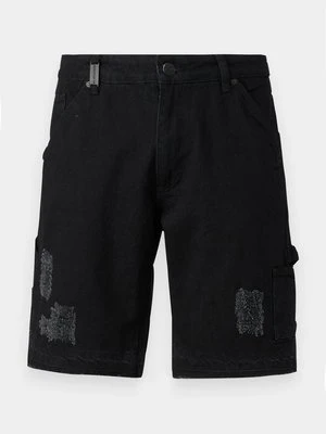 Zdjęcie produktu Szorty jeansowe 2Y Studios