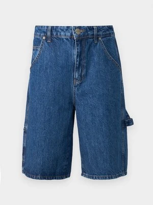 Szorty jeansowe 2Y Studios