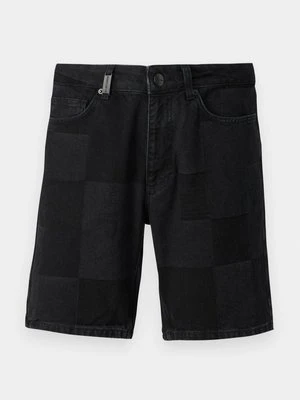 Szorty jeansowe 2Y Studios